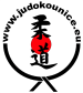 Juda Kounice